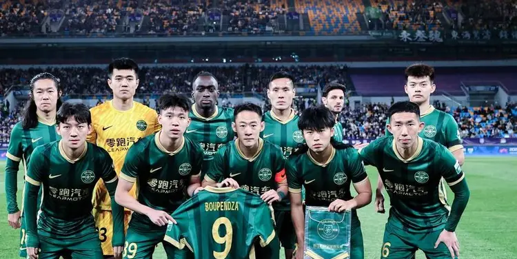 大罗：我告诉内马尔世界杯前一年只能训练、吃饭和睡觉
